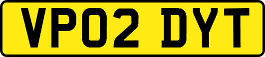 VP02DYT