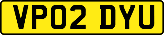 VP02DYU