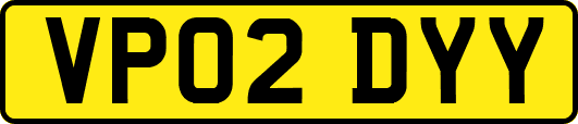 VP02DYY