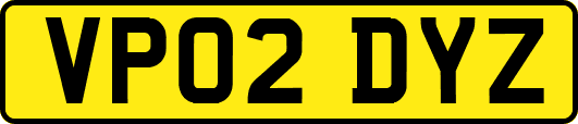 VP02DYZ