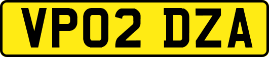 VP02DZA