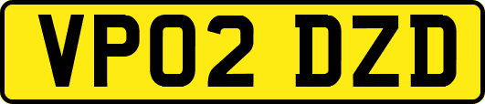VP02DZD