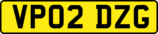 VP02DZG