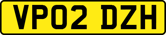 VP02DZH