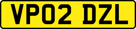 VP02DZL