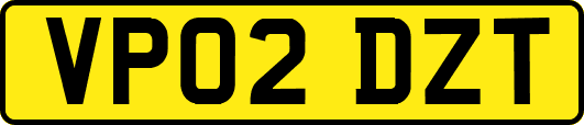 VP02DZT