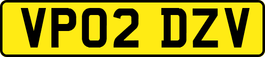 VP02DZV