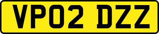 VP02DZZ