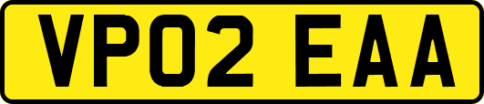 VP02EAA