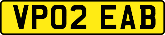 VP02EAB
