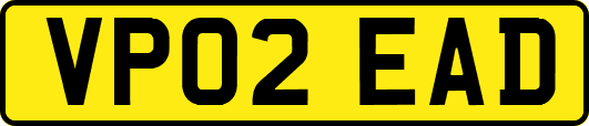VP02EAD