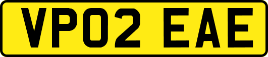 VP02EAE