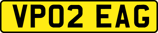 VP02EAG