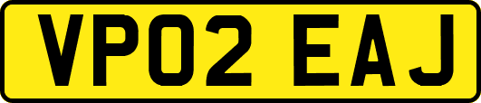 VP02EAJ