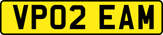 VP02EAM