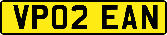 VP02EAN
