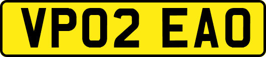 VP02EAO