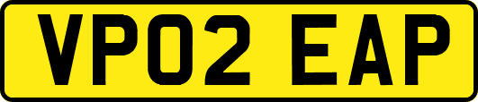 VP02EAP