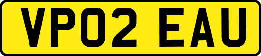VP02EAU