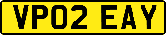 VP02EAY