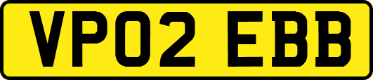 VP02EBB
