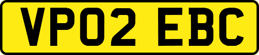 VP02EBC