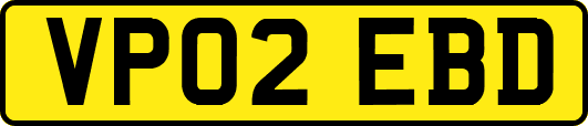 VP02EBD