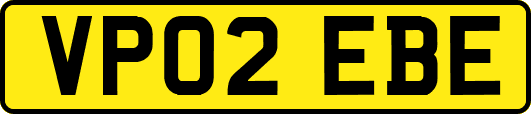 VP02EBE