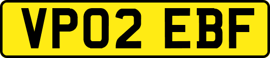 VP02EBF