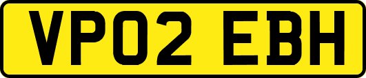 VP02EBH