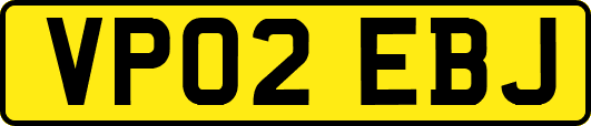 VP02EBJ