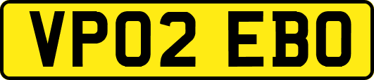 VP02EBO
