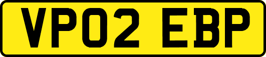 VP02EBP