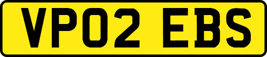 VP02EBS