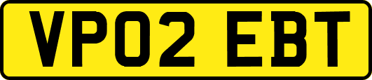 VP02EBT