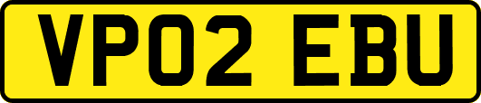 VP02EBU