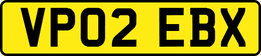 VP02EBX