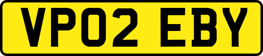 VP02EBY