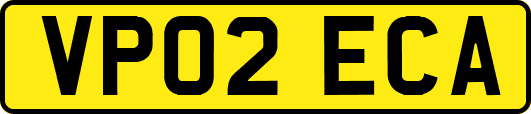 VP02ECA
