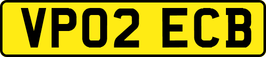 VP02ECB