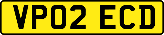 VP02ECD