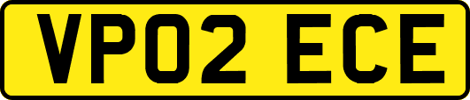VP02ECE