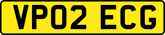 VP02ECG