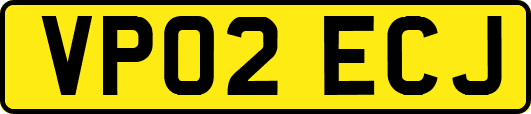 VP02ECJ