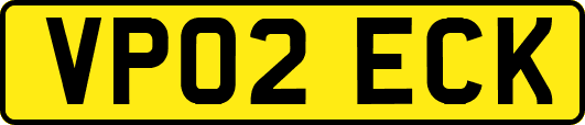 VP02ECK
