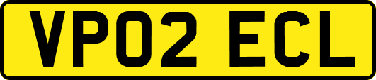 VP02ECL