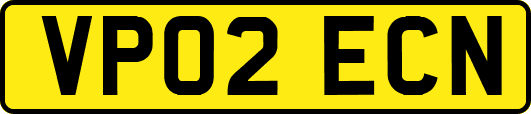 VP02ECN