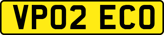 VP02ECO