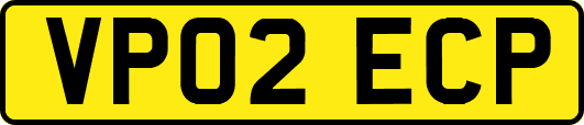 VP02ECP