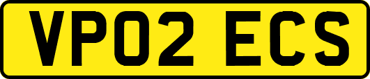 VP02ECS